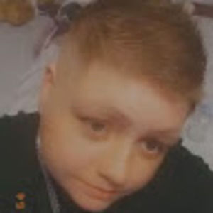 Meet your Posher, Jlynn